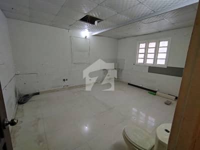 ایس ایم سی ایچ ایس ۔ سندھی مسلم سوسائٹی جمشید ٹاؤن,کراچی میں 1 کنال مکان 7.5 لاکھ میں کرایہ پر دستیاب ہے۔ ایس ایم سی ایچ ایس ۔ سندھی مسلم سوسائٹی جمشید ٹاؤن,کراچی میں 1 کنال مکان 7.5 لاکھ میں کرایہ پر دستیاب ہے۔
