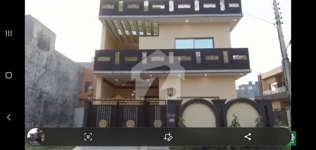 A Beautiful Dream House Hot Location A Beautiful Dream House Hot Location