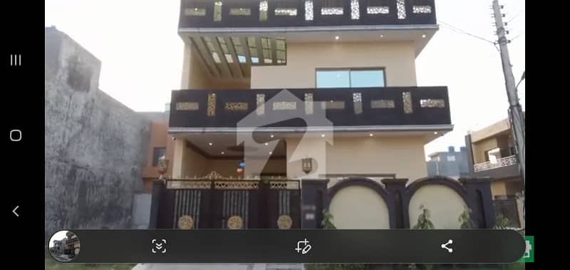 A Beautiful Dream House Hot Location A Beautiful Dream House Hot Location
