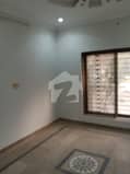 24 24
