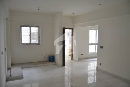 Main Khaliq-uz-zaman Road Brand New 2 Bed Apartment for Sale Main Khaliq-uz-zaman Road Brand New 2 Bed Apartment for Sale