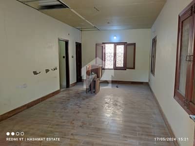 ایس ایم سی ایچ ایس ۔ سندھی مسلم سوسائٹی جمشید ٹاؤن,کراچی میں 2 کنال Studio مکان 12.0 لاکھ میں کرایہ پر دستیاب ہے۔ ایس ایم سی ایچ ایس ۔ سندھی مسلم سوسائٹی جمشید ٹاؤن,کراچی میں 2 کنال Studio مکان 12.0 لاکھ میں کرایہ پر دستیاب ہے۔