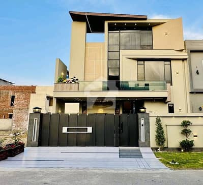 Become Owner Of Your Prime Location House Today Which Is Centrally Located In Citi Housing Society In Citi Housing Society Become Owner Of Your Prime Location House Today Which Is Centrally Located In Citi Housing Society In Citi Housing Society