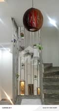 16 16