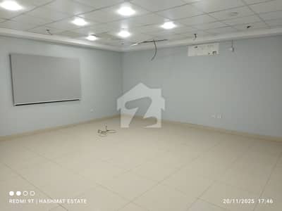 Bungalow For Commercial Use Bungalow For Commercial Use