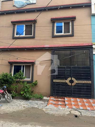 A Beautiful Dream House Hot Location