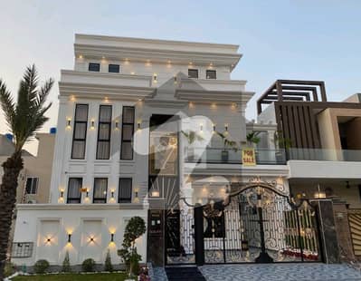 10 Marla Prime Location Ultra Modern House Available For Sale In Block FF Citi Housing Gujranwala 10 Marla Prime Location Ultra Modern House Available For Sale In Block FF Citi Housing Gujranwala