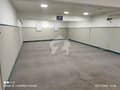 42 42