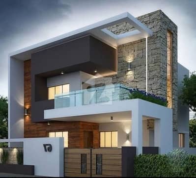 8 Marla Double Storey House With Exclusive Payment Plan For Sale On Instalments In Taj Residencia, One Of The Most Important Locations Of The Islamabad Booking Price 97.96 Lakh 8 Marla Double Storey House With Exclusive Payment Plan For Sale On Instalments In Taj Residencia, One Of The Most Important Locations Of The Islamabad Booking Price 97.96 Lakh