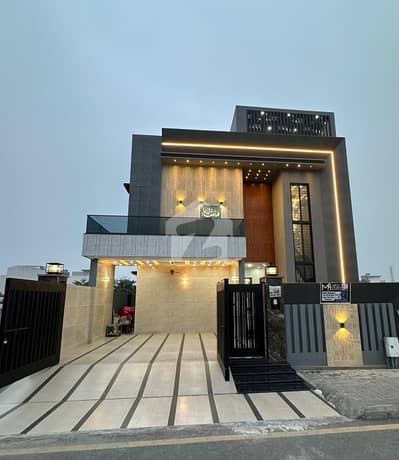 10 Marla Elegant Design House Available For Sale In Royal Palm City Gujranwala 10 Marla Elegant Design House Available For Sale In Royal Palm City Gujranwala