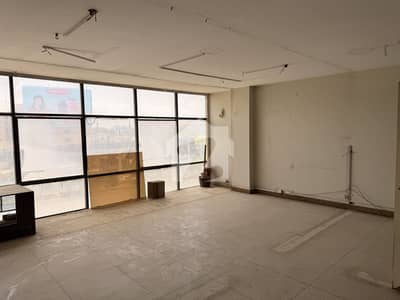 Premium Location | Ideal For Any Business | 3rd Floor Premium Location | Ideal For Any Business | 3rd Floor