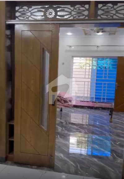 آئی ۔ 14 اسلام آباد میں 5 کمروں کا 6 مرلہ مکان 3.1 کروڑ میں برائے فروخت۔