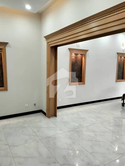 Luxury Double Story House Available Size 35x70 for Urgent Sale in G-13/3 Islamabad Luxury Double Story House Available Size 35x70 for Urgent Sale in G-13/3 Islamabad