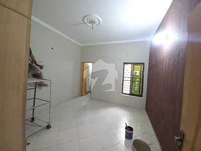 5 Marla Upper Portion Available In Sunford Garden Near By Architects Society For Rent