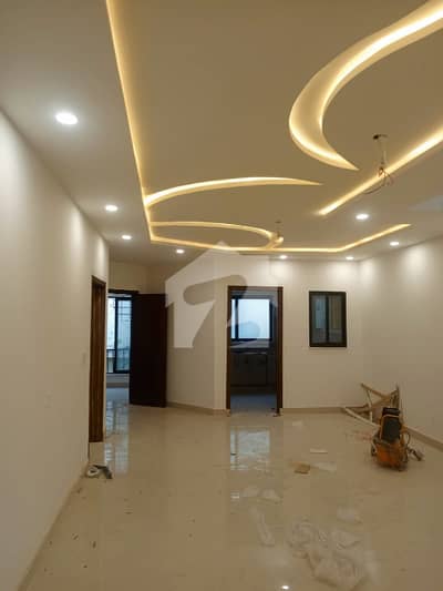 10 Marla Brand New Upper Portion Available For Rent Bahria Enclave 10 Marla Brand New Upper Portion Available For Rent Bahria Enclave