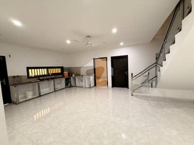 G+ 2 Town house for rent | pechs 6 | Fully renovated |