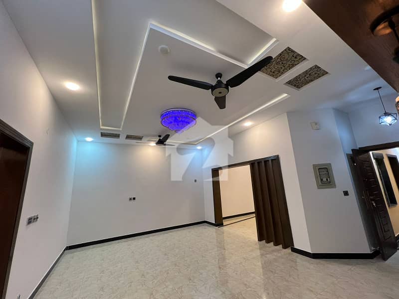 10 Marla House Available For Rent Bahria Enclave 10 Marla House Available For Rent Bahria Enclave