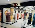 4 4