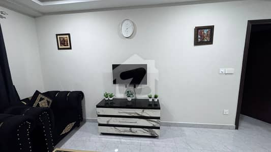 Two Bed Furnished Apartment Available For Rent Royal Mall