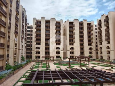 The Galleria 3 Bed Non Furnished Apartment Available For Rent