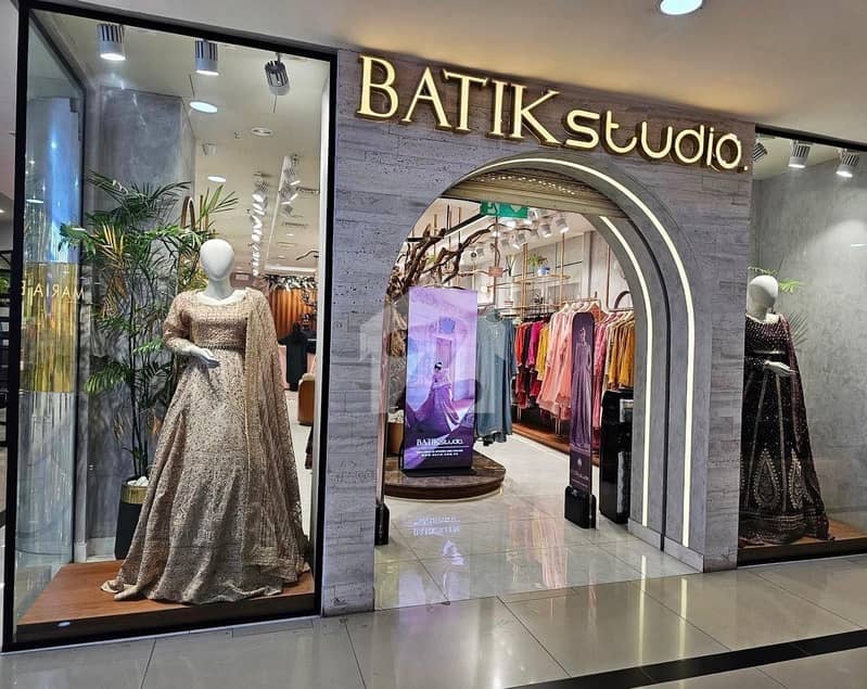 جی ۔ 14 اسلام آباد میں 2 مرلہ Studio دکان 1.25 کروڑ میں برائے فروخت۔ جی ۔ 14 اسلام آباد میں 2 مرلہ Studio دکان 1.25 کروڑ میں برائے فروخت۔