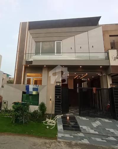 Spacious 5 Marla House For Rent In City Housing Sialkot | Al Sheikh Real Estate