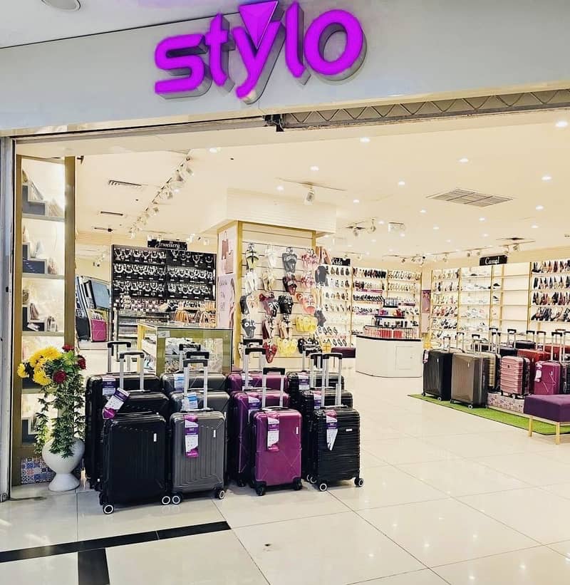 Rented Shop For Sale Rented Shop For Sale
