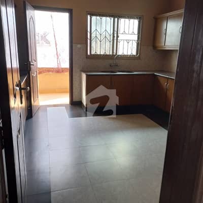 1 KANAL UPPER PORTION AVAILABLE FOR RENT IN NFC SOCIETY NEAR WAPDA TOWN PHASE 1