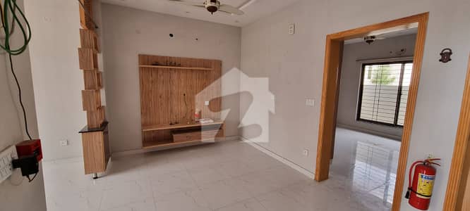 6 MARLA FULL HOUSE AVAILABLE FOR RENT IN DHA 11 RAHBER SECTOR 4