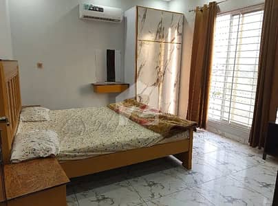 Brand New 3 Marla Flat | Citi Housing Sialkot | All Amenities Included