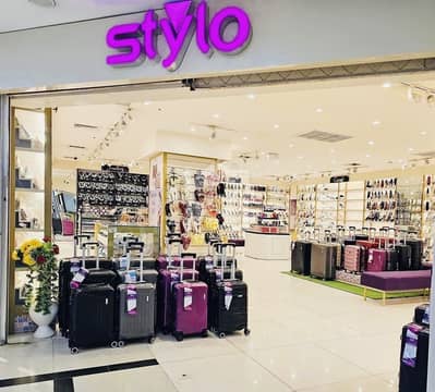 آئی ۔ 8 اسلام آباد میں 1 مرلہ Studio دکان 2.0 کروڑ میں برائے فروخت۔
