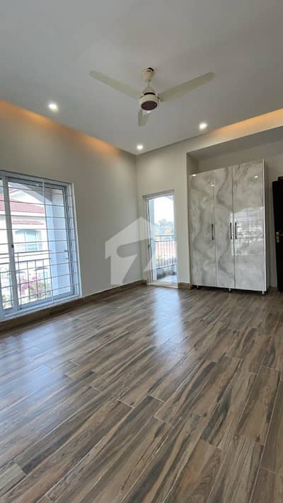Newly Built House For Sale H Block Corner Newly Built House For Sale H Block Corner
