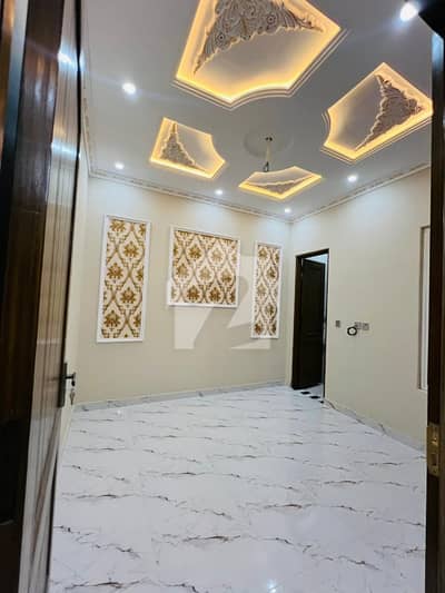 3 Marla Corner Registry Inteqal House For Sale Hot Location Near Park &Amp; Mosque, Market 3 Marla Corner Registry Inteqal House For Sale Hot Location Near Park &Amp; Mosque, Market
