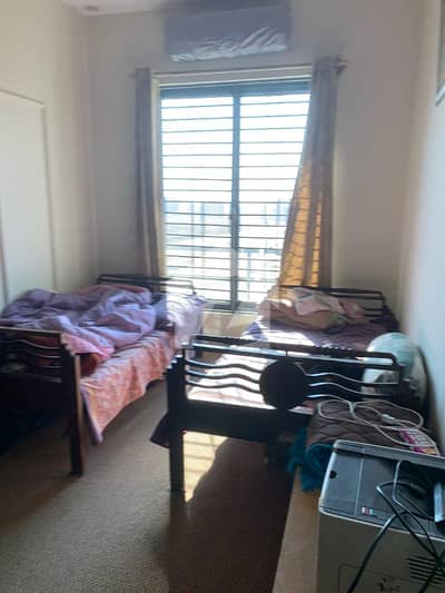 Newly Built House For Sale J Block