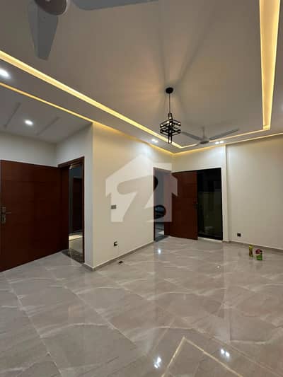 Designer House For Sale Designer House For Sale