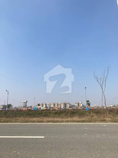 4 Marla Corner Commercial Plot for Sale in DHA Phase 9 Town | Plot No 375 | Best Investment Opportunity 4 Marla Corner Commercial Plot for Sale in DHA Phase 9 Town | Plot No 375 | Best Investment Opportunity