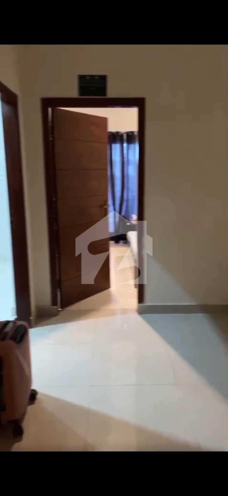 1 1