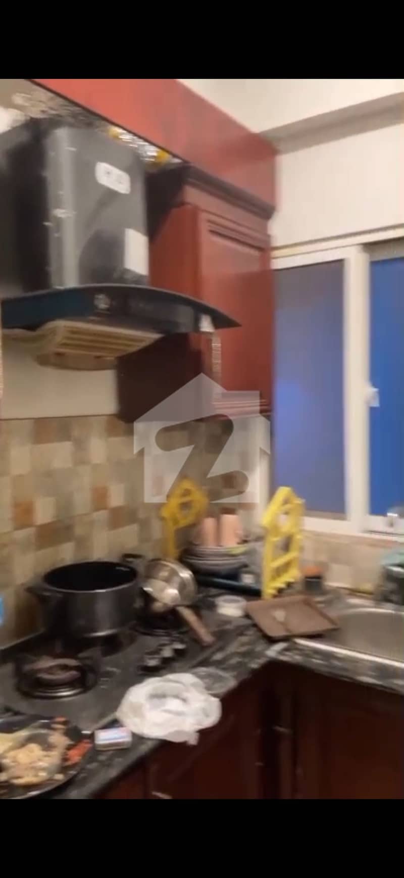 2 2