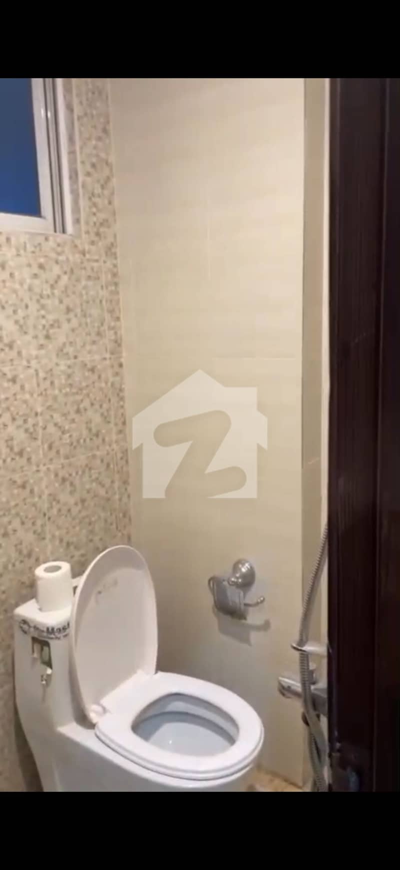 4 4