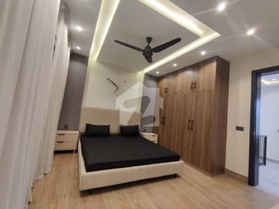 5 Marla Brand New House On 1 Year Installment Plan (Furnished & Without Furnished) In Lake City Sector M7 C1 5 Marla Brand New House On 1 Year Installment Plan (Furnished & Without Furnished) In Lake City Sector M7 C1