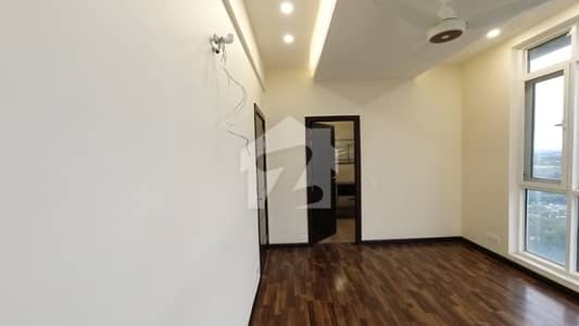 Your Search For Flat In Islamabad Ends Here