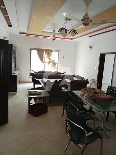 1 KANAL FULL HOUSE AVAILABLE FOR RENT IN WAPDA TOWN PHASE 1 FOR SILENT OFFICE ACADEMY ETC