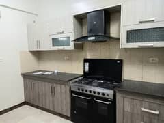Flat Available For Sale In Askari 11 Lahore