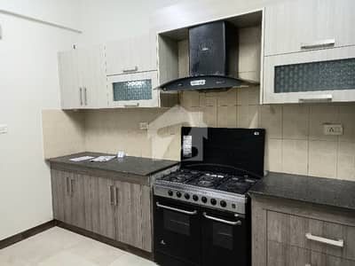 Flat Available For Sale In Askari 11 Lahore