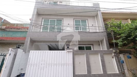 I. 10/2 New house 25x60 for sale Real pics attached I. 10/2 New house 25x60 for sale Real pics attached
