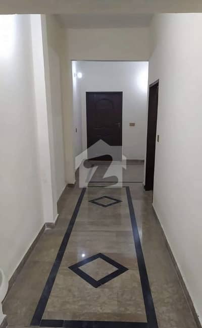 5 Marla House For Rent