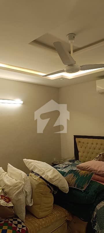 بحریہ انکلیو - سیکٹر جے بحریہ انکلیو,بحریہ ٹاؤن,اسلام آباد میں 3 کمروں کا 10 مرلہ زیریں پورشن 62.0 ہزار میں کرایہ پر دستیاب ہے۔ بحریہ انکلیو - سیکٹر جے بحریہ انکلیو,بحریہ ٹاؤن,اسلام آباد میں 3 کمروں کا 10 مرلہ زیریں پورشن 62.0 ہزار میں کرایہ پر دستیاب ہے۔