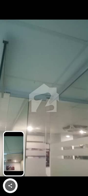 Your Search For Prime Location Office In Tipu Sultan Road Ends Here Your Search For Prime Location Office In Tipu Sultan Road Ends Here