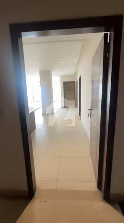 3 Bed With Maid Room-Ready-Move-Apartment