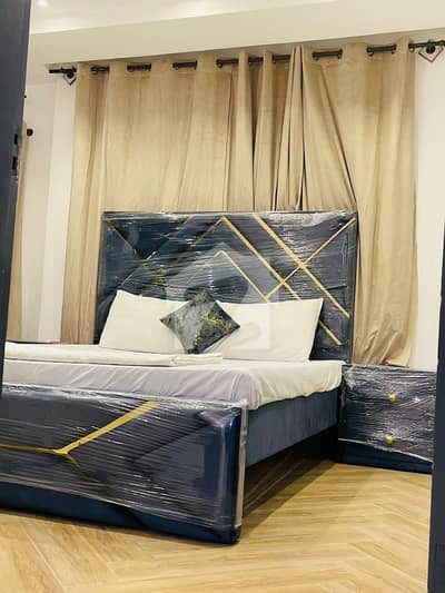 Luxury Furnished Apartment Available For Rent Luxury Furnished Apartment Available For Rent